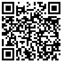 QR Code for bitcoin:dash:XbTE5MbPL33XrtSz23UUwCQDTnqmbXea4g
