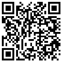 QR Code for bitcoin:dash:XbTFCDbNRemRm8DroRT65uCkxSVH4gLTtA