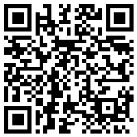 QR Code for bitcoin:dash:XbTFvDbopHeGYVgAr5QghSf5QS76nGYFNX