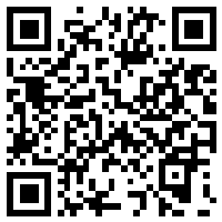 QR Code for bitcoin:dash:XbTGXHg7u5HtwF89xYJxKkRWsbcFpQBHit