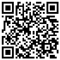 QR Code for bitcoin:dash:XbTGteKNPwB59iFsvYQ3DunRMQmhjFE2Vb