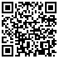 QR Code for bitcoin:dash:XbTK17vMDnFySm8UHMT3M9275TNVTiSL79