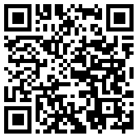 QR Code for bitcoin:dash:XbTKwxv6TSGp7QGUedSainiKLS295rsnEY