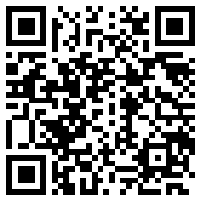 QR Code for bitcoin:dash:XbTL8DXDSNGaji4hteg7f1FNytJcqRa9yT