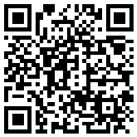 QR Code for bitcoin:dash:XbTLKpAcNb248AFRjFEr2xGa1qgKjFEG4A