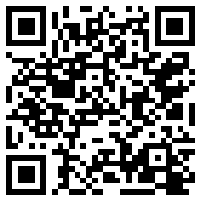 QR Code for bitcoin:dash:XbTLSMQxy9aiRTaEfvznqbtWVCzimjp1tS