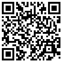 QR Code for bitcoin:dash:XbTLdPEvMQppbPQmtTZRjt7CGLkrAmZKrK