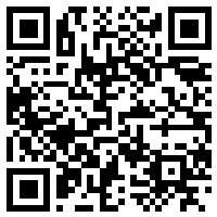 QR Code for bitcoin:dash:XbTLdZsi97HtuotVt3ksp2GfSP7D3WYbEb