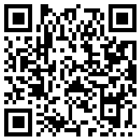 QR Code for bitcoin:dash:XbTLkhbiDMey65svShfAkAHju2rYTa7pj4