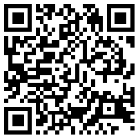 QR Code for bitcoin:dash:XbTLoAvoTPsD8F7qFoFa3CZLdugHvLABX3