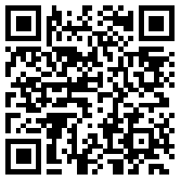 QR Code for bitcoin:dash:XbTMMpafrrdVfd9fJ7QBgbNGyj2uMP7FML