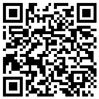 QR Code for bitcoin:dash:XbTMfvvxok8txbc8fVeY9926CEYntP33rz