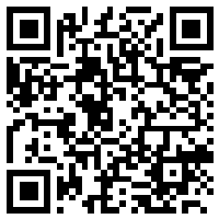 QR Code for bitcoin:dash:XbTMrbWZxiY4tmp1bvBhvLRhvZsWbQHRzo
