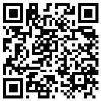 QR Code for bitcoin:dash:XbTNdVHPfH4QiGvHG7KgQtPbCPDp5tAFCh