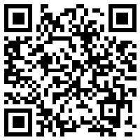 QR Code for bitcoin:dash:XbTPBqJugikZrtKnPiPwLqZQRfYniUQC4h