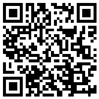 QR Code for bitcoin:dash:XbTPqWC2nWsqdGp4eZnEJWULvLWAAhEFLP