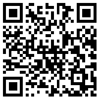 QR Code for bitcoin:dash:XbTQHaB69G7sg9EEuRJN9ukzL3PyEZbLA6
