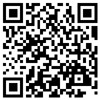 QR Code for bitcoin:dash:XbTQJTa1vbDQefE5A2MjwqBGFhx2mu1Xff