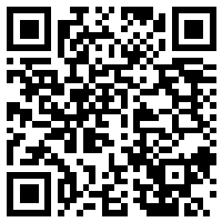 QR Code for bitcoin:dash:XbTQdUZ3fHaF2r2BzBVc7xY1FSzoVefD23