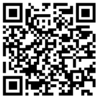 QR Code for bitcoin:dash:XbTRREbTaBrmrdyjXKCzHJJAMb6PUSbCKS
