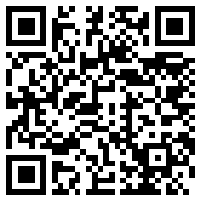 QR Code for bitcoin:dash:XbTRTDLwv3Hs86JUt9fvqxc2oNXGUg4bCP