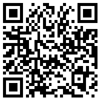 QR Code for bitcoin:dash:XbTRXxdEPCJr2J6DcCjLdwZ1JPkSbtRND6