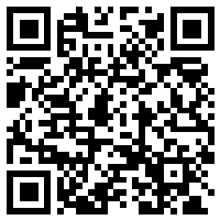QR Code for bitcoin:dash:XbTSDxNXddbNFnNhxdKdPr9RPDn6CAVkxt