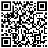 QR Code for bitcoin:dash:XbTSRPetLqYuhfcrUpKwULgBFtq5cppxoc