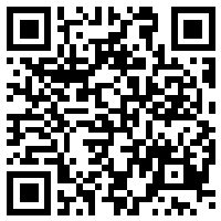 QR Code for bitcoin:dash:XbTTPwMp3dVC2wtyty1ZnuhR1jfPWrT7Pw