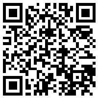 QR Code for bitcoin:dash:XbTTpvuEKG3VGoMVNMsDRiWgUfTeRUTwz4
