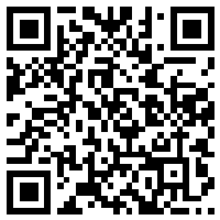 QR Code for bitcoin:dash:XbTTuWZ9BYaadEXQT2fDR2JJq2HeKdCD2C