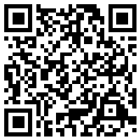 QR Code for bitcoin:dash:XbTTwQAXejCf42e3odGHNagk2eHjdPTfAt
