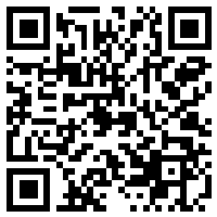 QR Code for bitcoin:dash:XbTTxNdDoJAGFFfvdXmDPoK3PP8R3qR4e6