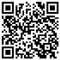QR Code for bitcoin:dash:XbTUnZVRPs1vzKVn4QeF2weB2W5EU6Remk