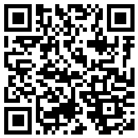 QR Code for bitcoin:dash:XbTVfcSnLymN2ni538Hip7F5jUr24ZKEMc