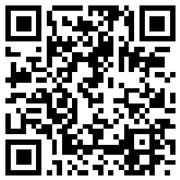 QR Code for bitcoin:dash:XbTX356VYMFPVGghYDFca4H5DkjzZ8jp29