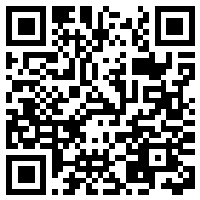 QR Code for bitcoin:dash:XbTXEtFsuUE948VScfKRdVGQfw2yc8S9vw