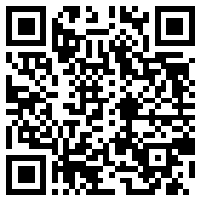 QR Code for bitcoin:dash:XbTXLuuuLttu2My83J75eFStd3WmfVHyae