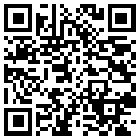QR Code for bitcoin:dash:XbTY1B1SzAvaToJF5a9ykXSWXa9y8u7GfC