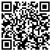 QR Code for bitcoin:dash:XbTY2pogSpVvUbNMsDqyhQnCbamUWX9bFT