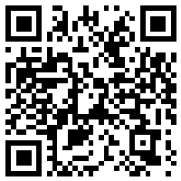 QR Code for bitcoin:dash:XbTYAXSxvyPPbGh3wdFnyC7uhuUmCb9nWA