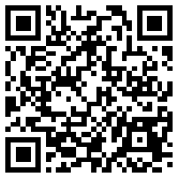 QR Code for bitcoin:dash:XbTYPALUS1qs5dAk1z2h52mwXidNvqvg9P