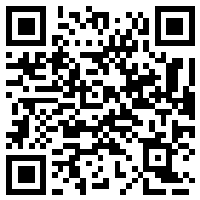 QR Code for bitcoin:dash:XbTYPv2jUYo6rEAFNmbArYEExNPCw9N4mn