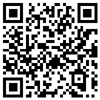 QR Code for bitcoin:dash:XbTYYZnFhwBaZVGSHRdKgRbbq5BwiaQjpV