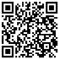 QR Code for bitcoin:dash:XbTYgCC9pfQfrKWEsLuT4qK517stVWgKXG