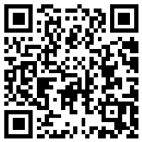 QR Code for bitcoin:dash:XbTZJfbqDpFNBoPEXdoZaEQBCLNXidz7UN