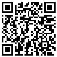 QR Code for bitcoin:dash:XbTaEbVCjMTt5ZW9nm8SiWNPBgVnNQ9CSF