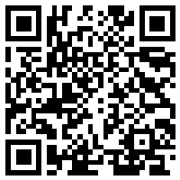 QR Code for bitcoin:dash:XbTaH4MCWHuSp2xNFckKxydQjXzmQ2SDRf