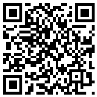 QR Code for bitcoin:dash:XbTaTESdxu2tz4xewAmJVMuxmWKMCSs9ke