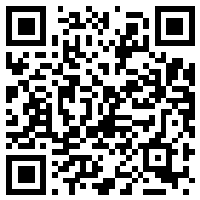 QR Code for bitcoin:dash:XbTavGDxpirsHfk1J9wTTTo53L9SYcmQYM